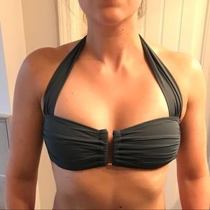 Victoria Secret Swimsuit selling as a set